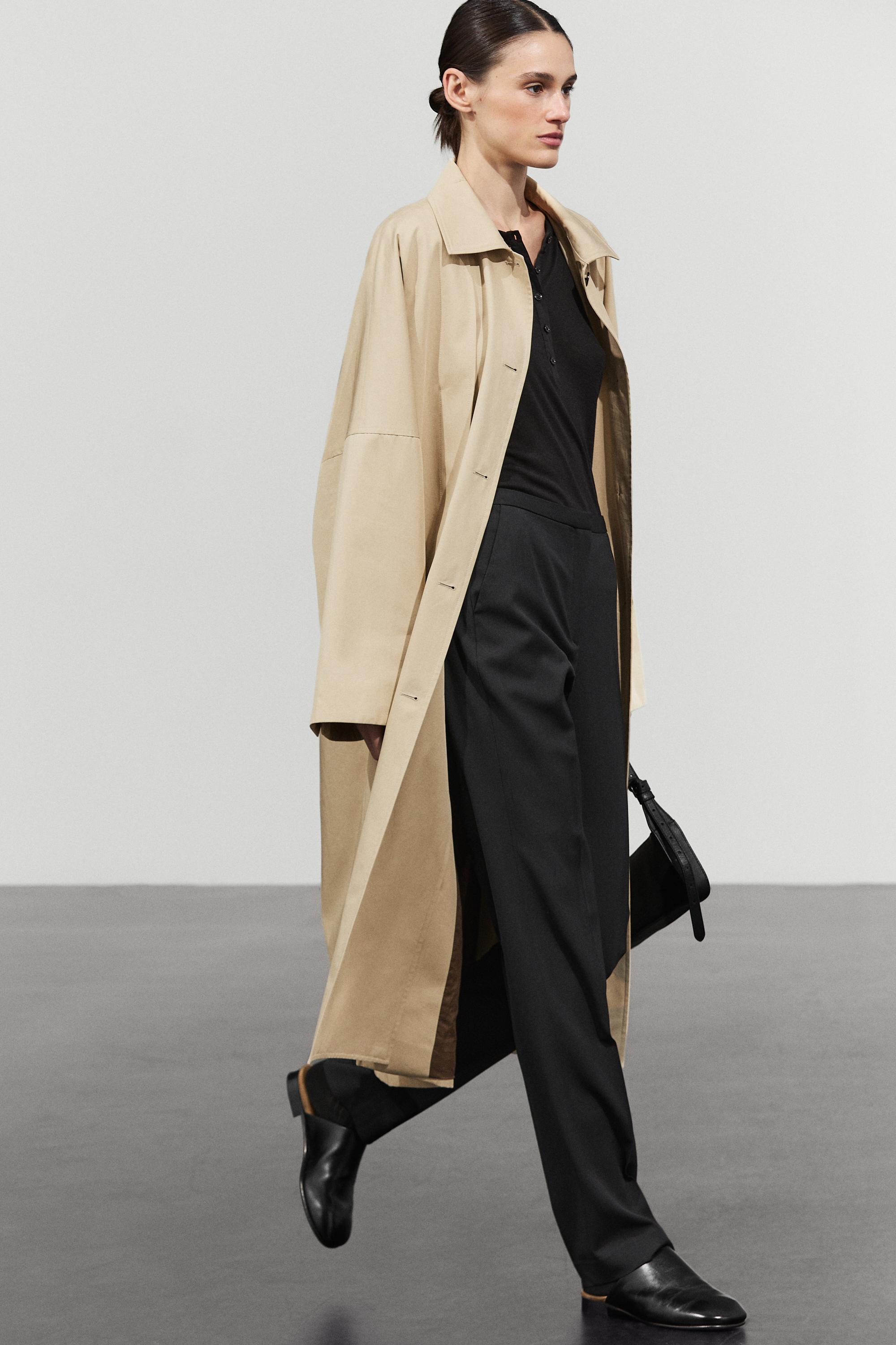 100% wool suit pants